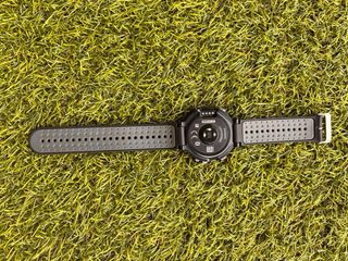 Garmin Forerunner 235 Negro