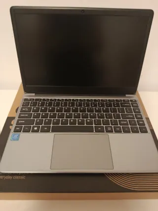 Chuwi Herobook Pro Ultrabook