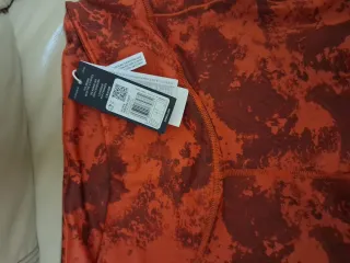 Mallas Adidas Talla L Nuevas