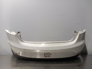 PARAGOLPES TRASERO SEAT IBIZA BERLINA (6J5) 6J480