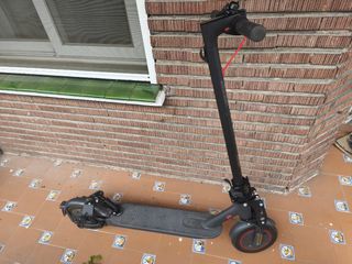 Patinete Xiaomi M365 Pro