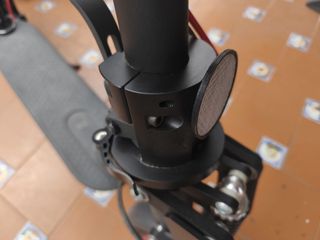 Patinete Xiaomi M365 Pro