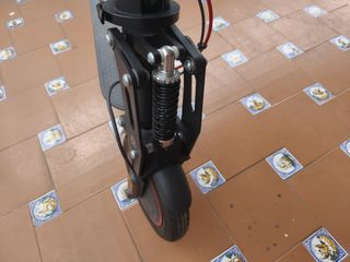 Patinete Xiaomi M365 Pro