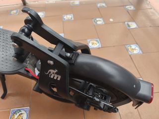 Patinete Xiaomi M365 Pro