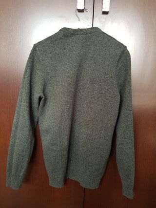 Jersey Springfield Talla S