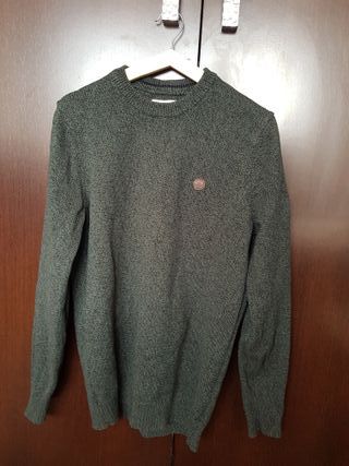 Jersey Springfield Talla S
