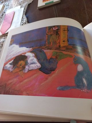 Le case delle favole