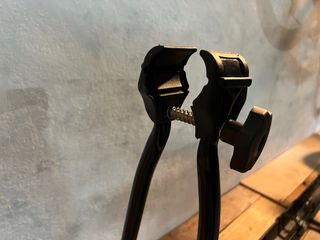 Portabicicletas Peruzzo Lucky Two