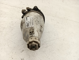 BOMBA DIRECCION OPEL ASTRA GTC Sport | 12.04 - 12