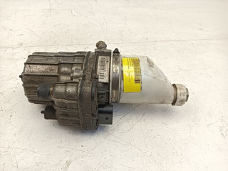 BOMBA DIRECCION OPEL ASTRA GTC Sport | 12.04 - 12