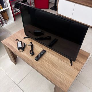 Samsung TV 32 Full HD