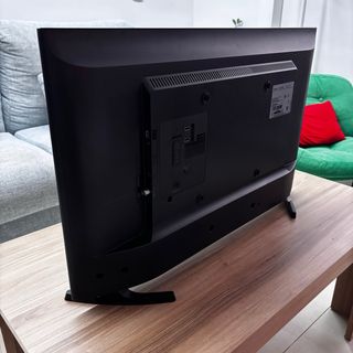 Samsung TV 32 Full HD