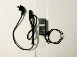 Monitor Philips E line 27 4K