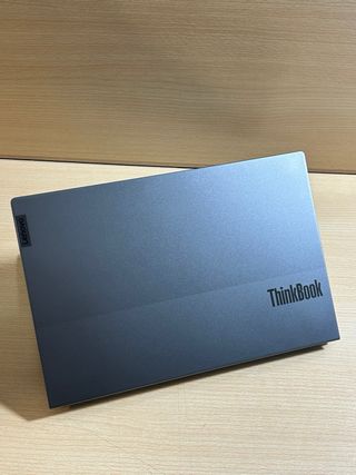 Lenovo ThinkBook 14 G4 i5-12th / 16GB / 512GB