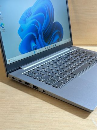Lenovo ThinkBook 14 G4 i5-12th / 16GB / 512GB