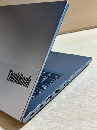 Lenovo ThinkBook 14 G4 i5-12th / 16GB / 512GB