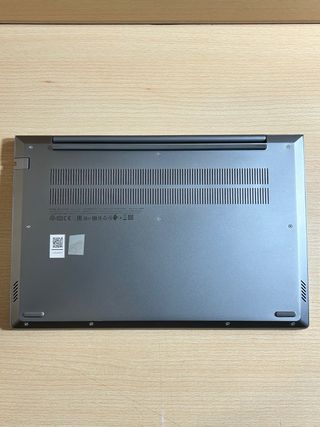 Lenovo ThinkBook 14 G4 i5-12th / 16GB / 512GB