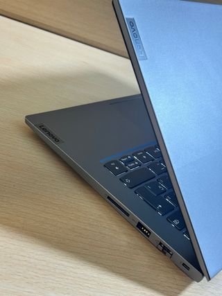 Lenovo ThinkBook 14 G4 i5-12th / 16GB / 512GB