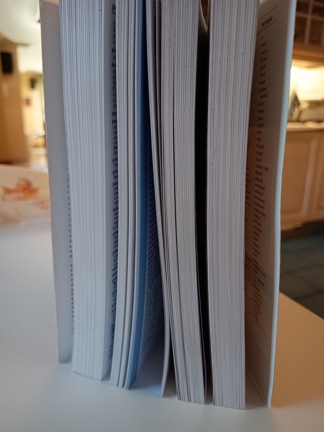 Diccionario Oxford Study para estudiantes de in...