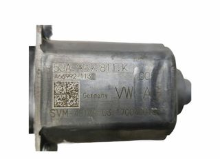 2353169 5ja959811k motor elevalunas skoda fabia
