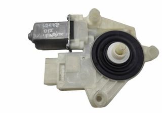 2353169 5ja959811k motor elevalunas skoda fabia