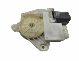 2353169 5ja959811k motor elevalunas skoda fabia