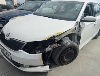 2353169 5ja959811k motor elevalunas skoda fabia