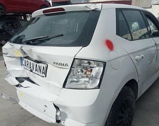 2353169 5ja959811k motor elevalunas skoda fabia