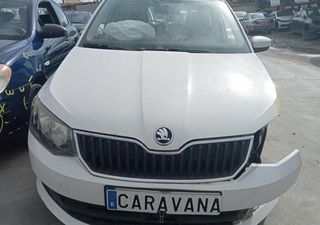 2353169 5ja959811k motor elevalunas skoda fabia
