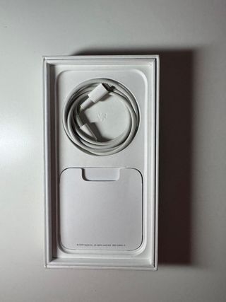 iPhone 13 128 GB Azul