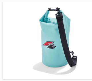 Tabla Padel Surf con asiento