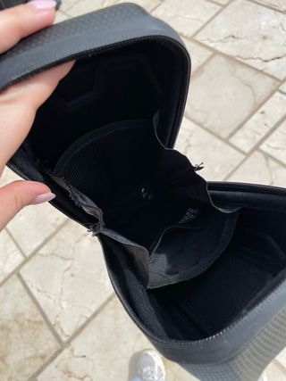 Patinete Xiaomi Pro 2 - Ruedas 10” - Extras