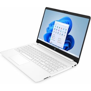 Despiece HP 15s fq2000ns