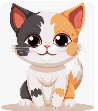 Cuidador de animales