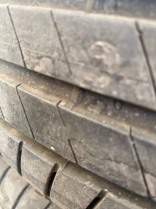 Llantas 16 VW Golf Touran Jetta A3