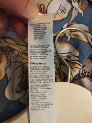 Cardigan Intimissimi donna verde bottiglia