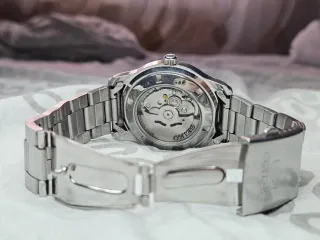 Seiko 5 Automatic SNKP15 Automatic