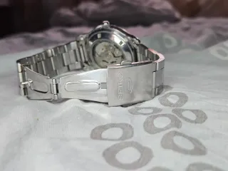 Seiko 5 Automatic SNKP15 Automatic