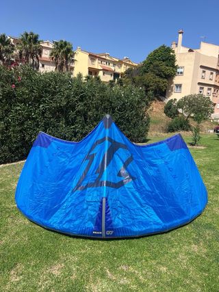 North Reach 7m 2023 Cometa