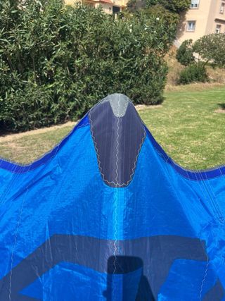 North Reach 7m 2023 Cometa