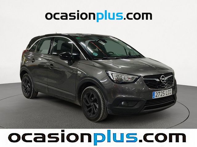 Opel Crossland X 1.5 D S&S Design Line 120 Aniversario 75 kW (102 CV)