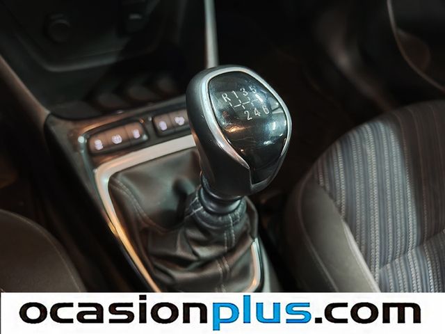 Opel Crossland X 1.5 D S&S Design Line 120 Aniversario 75 kW (102 CV)