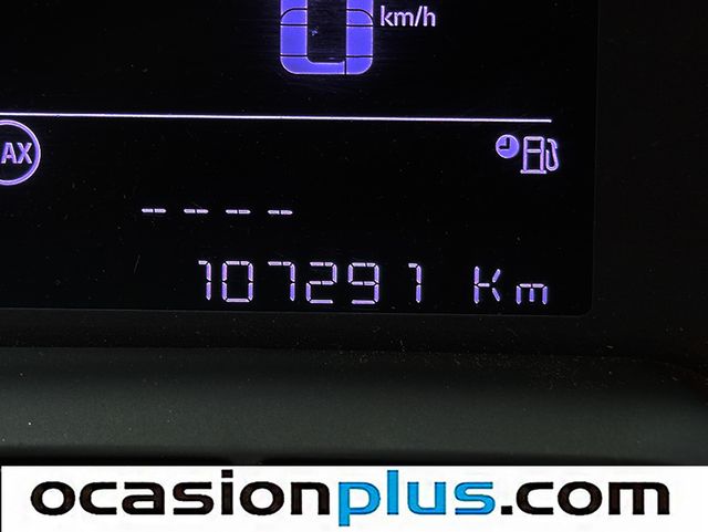Opel Crossland X 1.5 D S&S Design Line 120 Aniversario 75 kW (102 CV)
