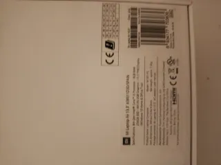 Xiaomi Mi Air 13.3 Gris/Plata