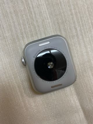 Apple Watch SE de 2.a generación