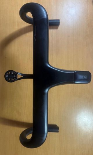Manillar Integrado Aero Mono ACR EVO BH