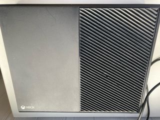Console Xbox One da 500 GB