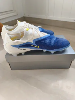 Nike Phantom 6 Low Elite FG LV8