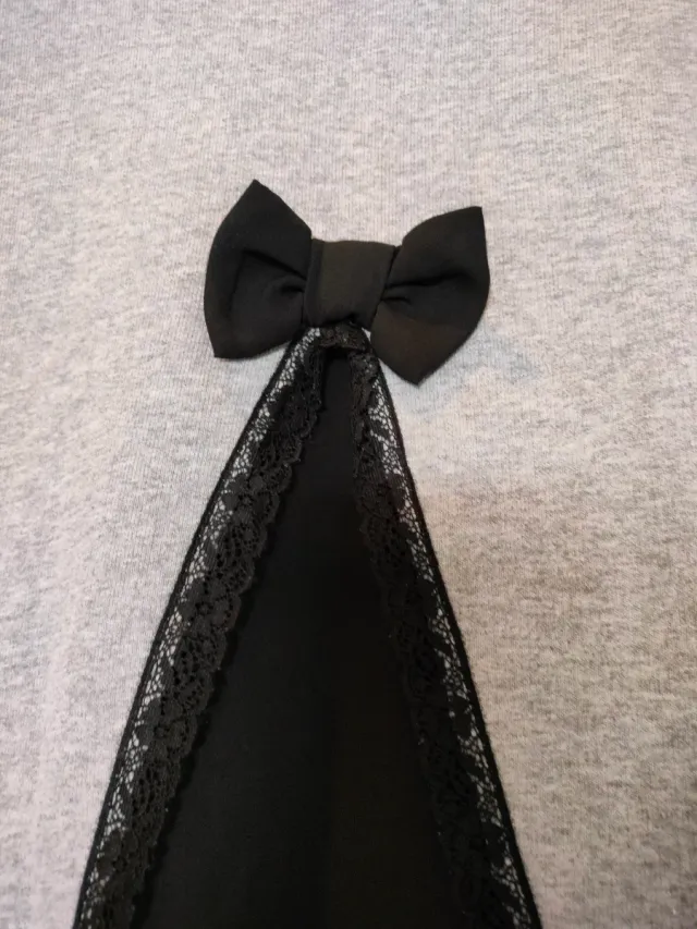 Vestido Maggie Sweet Navidad