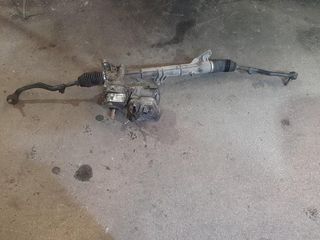 CREMALLERA DIRECCION MINI MINI R56 1.6 16V Diesel